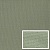 Тюль Espocada 2556/73