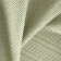 Ткань Elegancia Chevron Explorer Spearmint Ткань Elegancia Chevron Explorer Spearmint