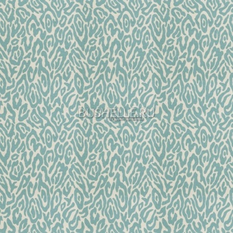 Ткань Trend 03203 Breeze