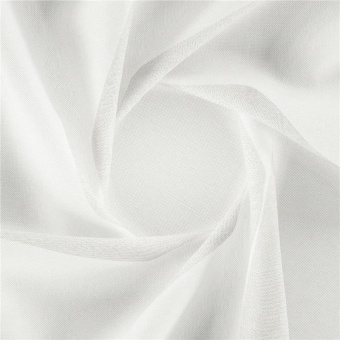 Тюль Elegancia Mirage Shadow