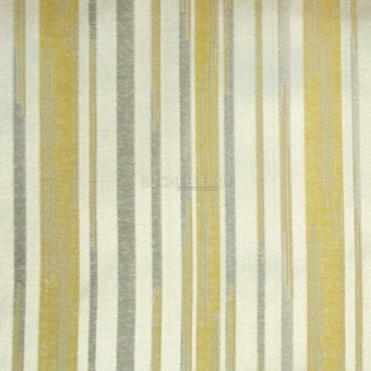 Ткань MasterTex Glamour4014 col34