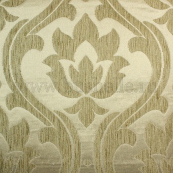 Ткань 5Avenue Picasso 20