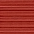 Ткань Cocoon 4191 015 015