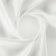 Тюль Elegancia Mirage Shadow