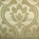 Ткань 5Avenue Picasso 20