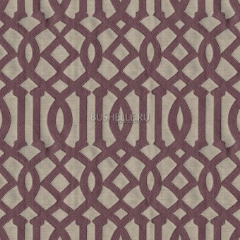 Ткань Cocoon 4188 018 011
