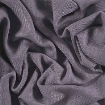 Ткань Elegancia Falcon Lavender