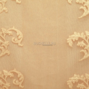 Тюль 5Avenue Baccara 04