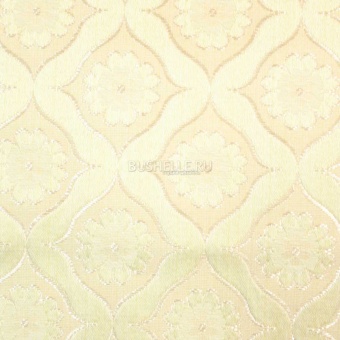 Ткань 5Avenue Ducale 39
