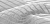 Тюль Houles Genny 72719-9910