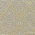 Ткань Elegancia Daylight Nesso 1