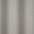 Тюль Sarlas Irisun 2-4145-sand