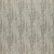 Ткань Galleria Arben Overture 01 Earth