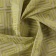 Ткань Elegancia Geometric Hypnotic Chartreuse