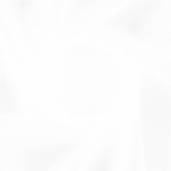Тюль Elegancia Crystal 005 Cream