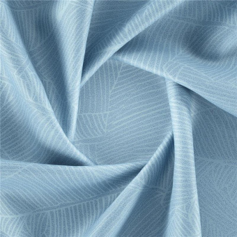 Ткань Elegancia Plerion Denim