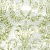 Тюль 5Avenue Acquarello 49