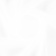 Тюль Elegancia Crystal 005 Cream