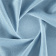 Ткань Elegancia Plerion Denim