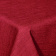 Ткань Realia Lino passion col.13 Ткань Realia Lino passion col.13