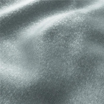 Ткань Elegancia Salsa Stone
