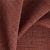 Ткань Me Casa Akutan Berry