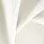 Ткань Elegancia Salsa Wool