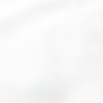 Тюль Elegancia Crystal 009 Ivory