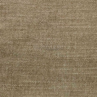 Ткань 5 Avenue Pro-line Como 04