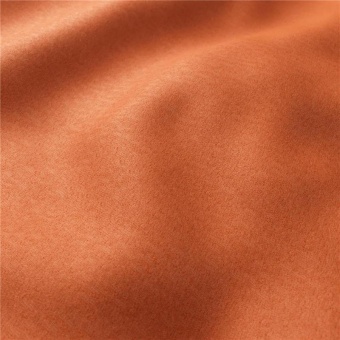 Ткань Elegancia Nestle Arabesque