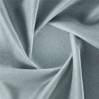 Ткань Elegancia Salsa Stone