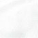 Тюль Elegancia Crystal 009 Ivory