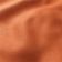 Ткань Elegancia Nestle Arabesque