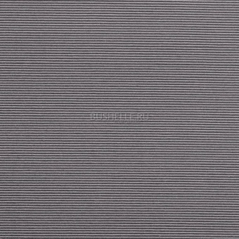 Ткань Houles Dorian 72891-9910