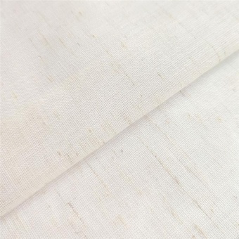 Тюль Nevio Furusato Natural