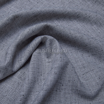 Ткань Windeco Matcat 43-Denim