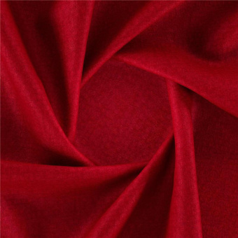 Ткань Elegancia Primiero Cardinal