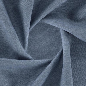Ткань Elegancia Stamina Denim