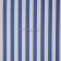 Ткань Anka Navy Stripe 65983 цвет 1003