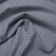 Ткань Windeco Matcat 43-Denim