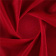 Ткань Elegancia Primiero Cardinal