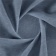 Ткань Elegancia Stamina Denim