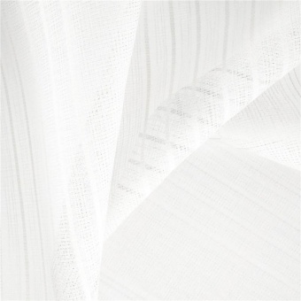 Тюль Elegancia Crystal 011 Ecru