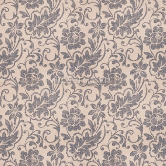 Ткань Trend 03676 Indigo