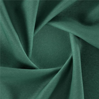 Ткань Elegancia Biscotto Jungle
