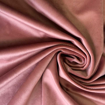 Ткань Realia Violetta col.34