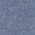 Ткань Elegancia Daylight Isis Denim