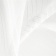 Тюль Elegancia Crystal 011 Ecru