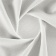 Ткань Elegancia Chevron Explorer Aluminium
