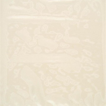 Тюль Elegancia Juilly Vitre Rattan